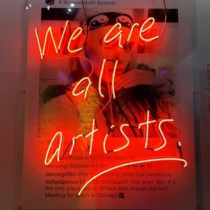 Meet your Posher, Ashlee